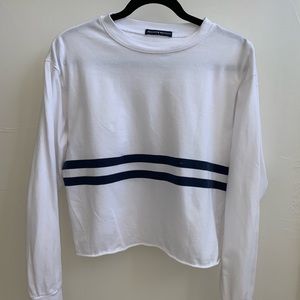 Brandy Melville long sleeve